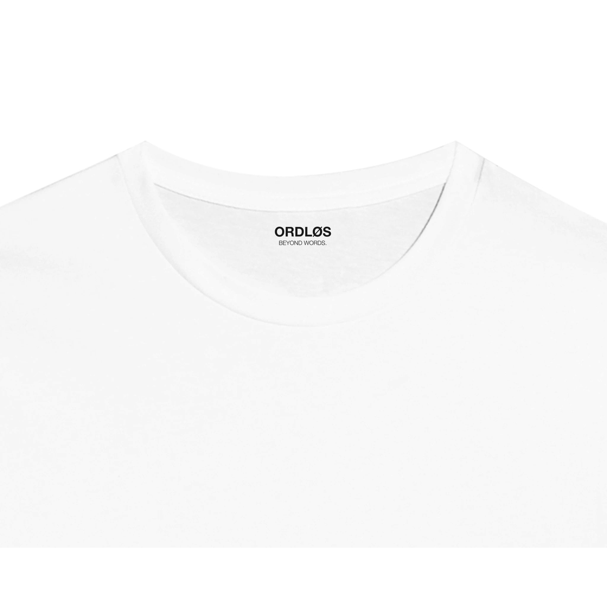 afe478aa-4944-438a-9c05-c0133edd9655