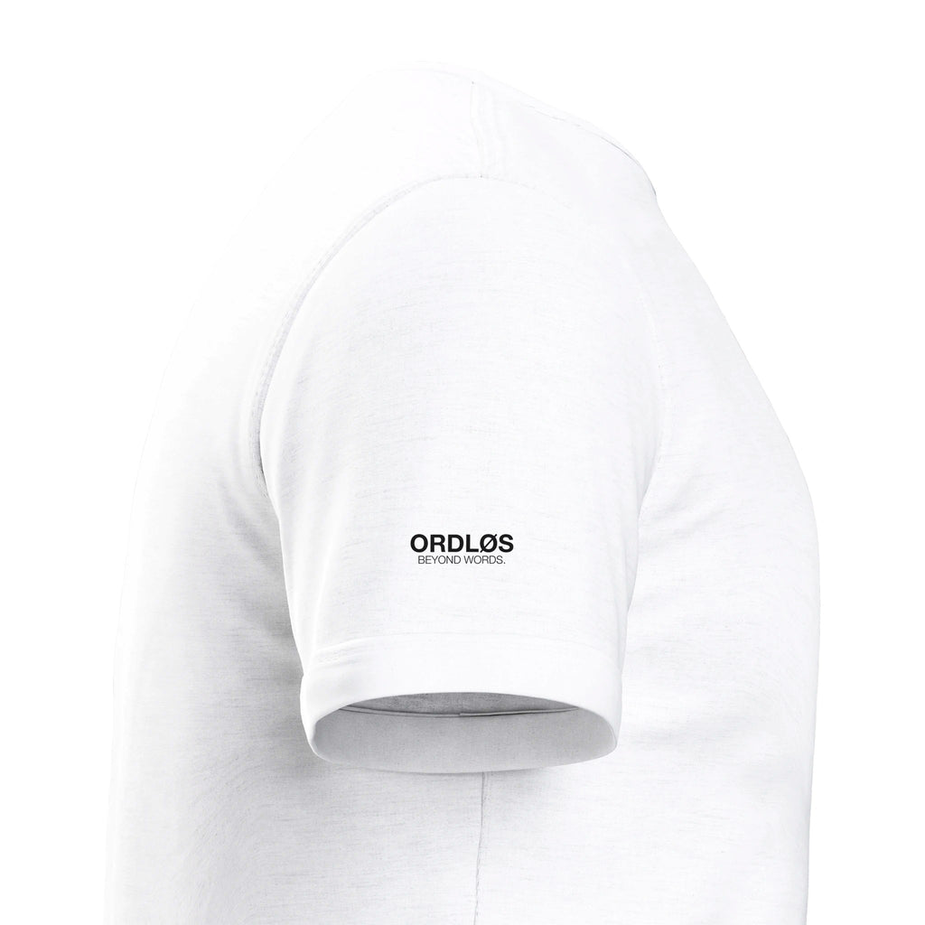 8c19f1f7-a80d-4a08-8e63-cdafba9365ca