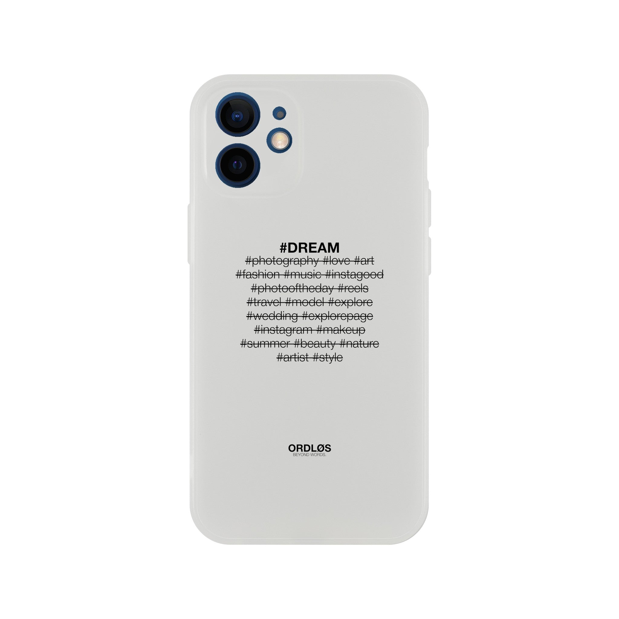 acea5fa9-40dd-4c66-8baa-3946c3e8ca3f