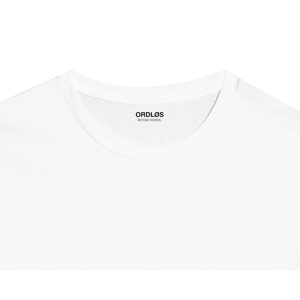 afe478aa-4944-438a-9c05-c0133edd9655