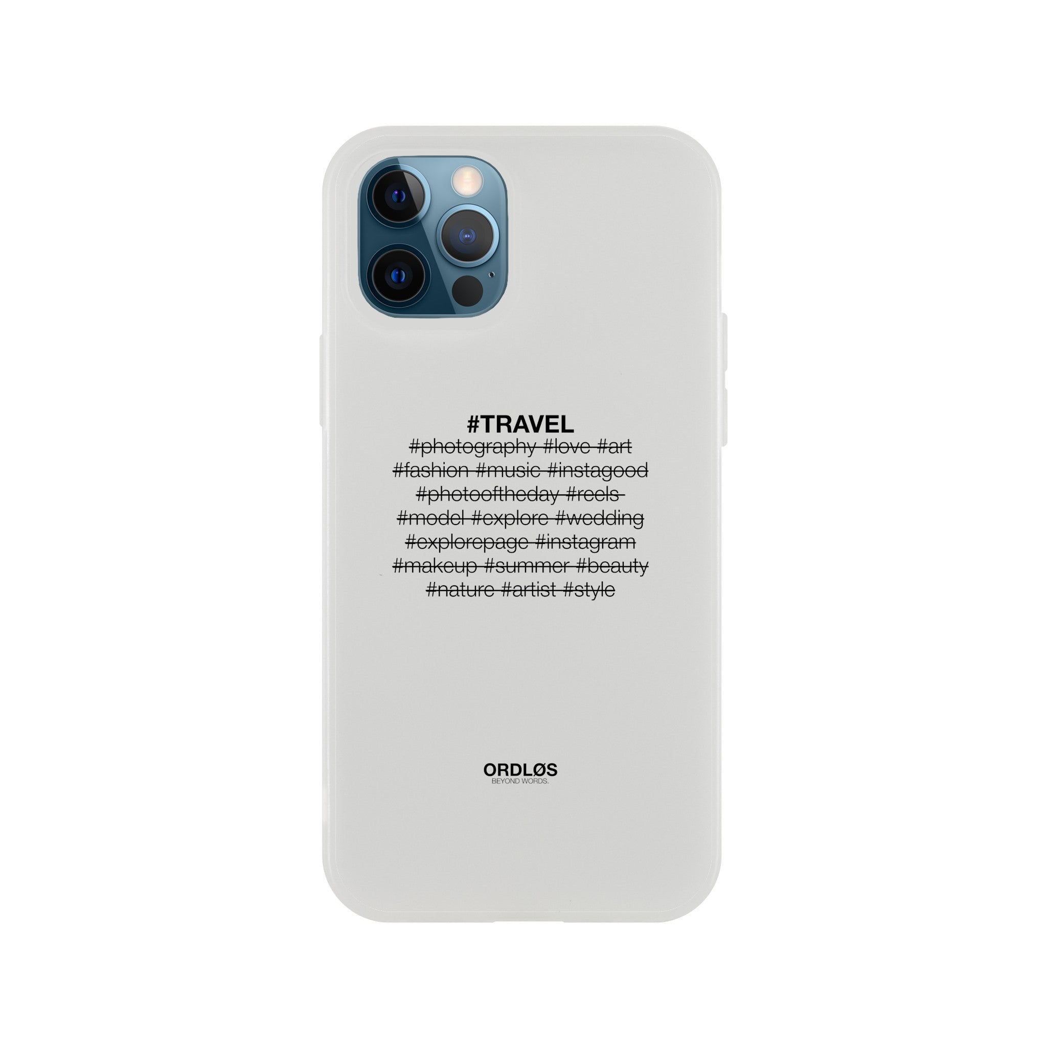 e1f10aab-5a04-4809-8d59-9a7b07361da5