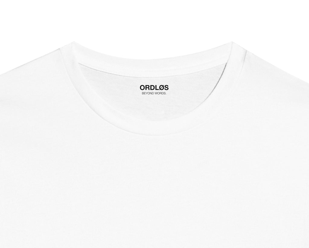 T-shirt unisex Chapters #2 - The Old Man and the Sea.