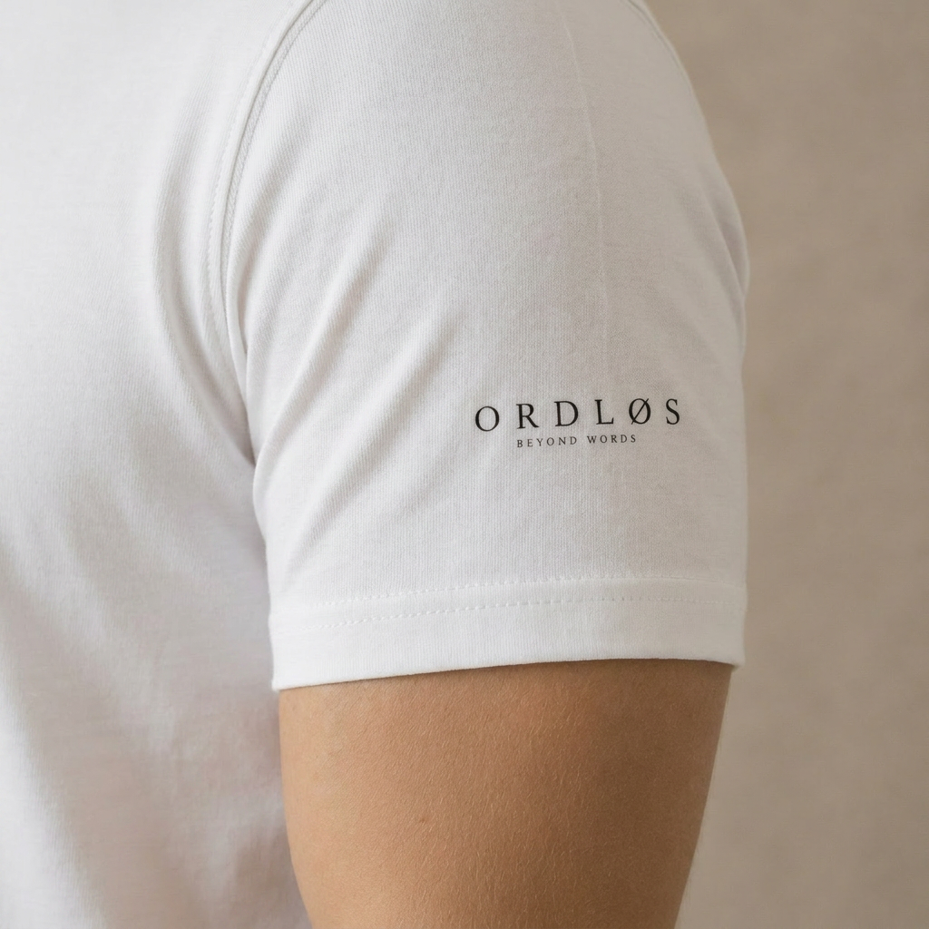 T-shirt unisex Chapters #7 - Ulysses